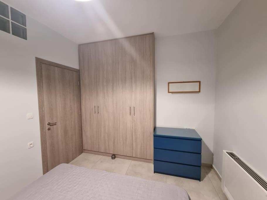 העיירה קוס Connie'S Beach House מראה חיצוני תמונה