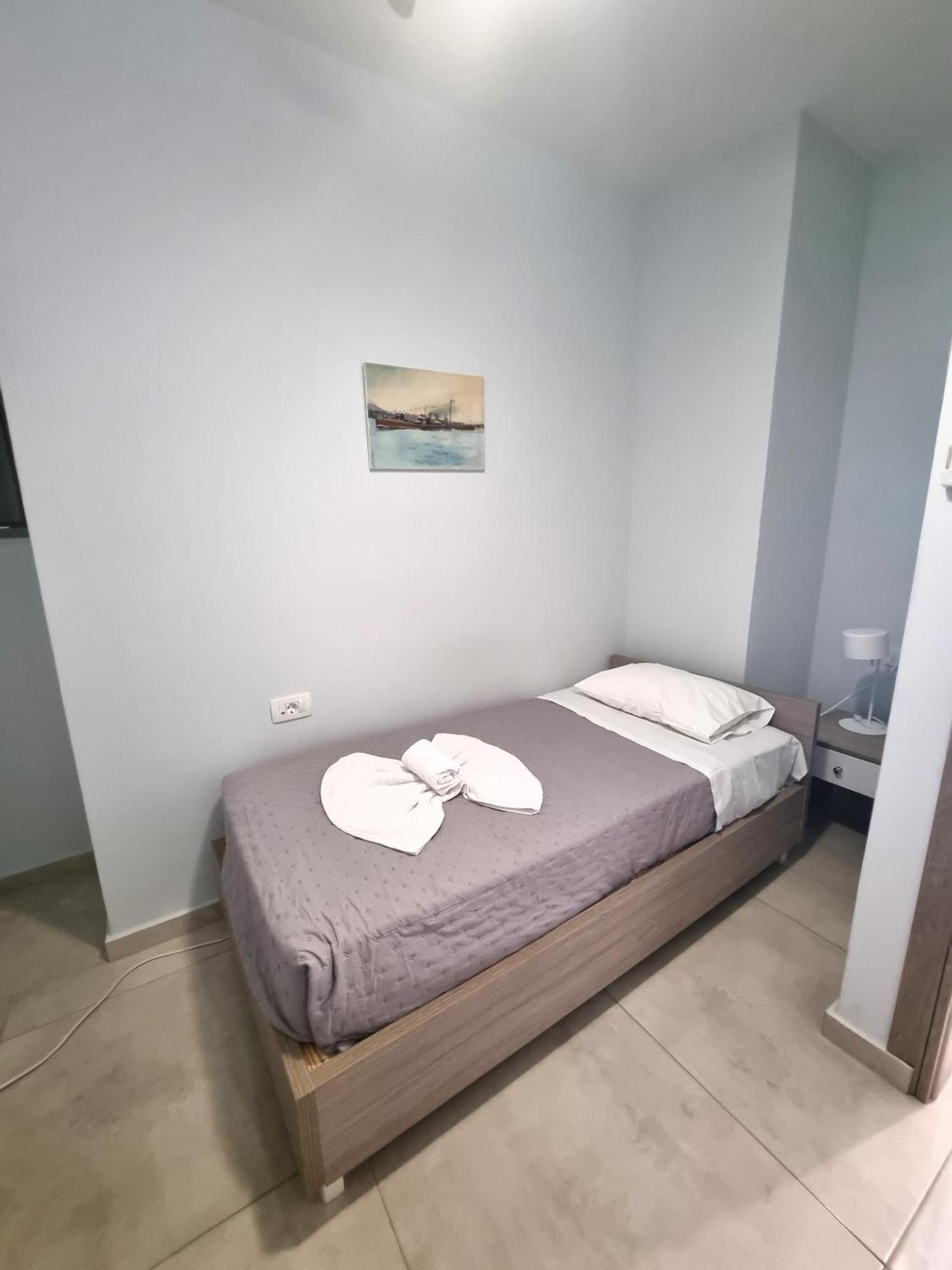 העיירה קוס Connie'S Beach House מראה חיצוני תמונה
